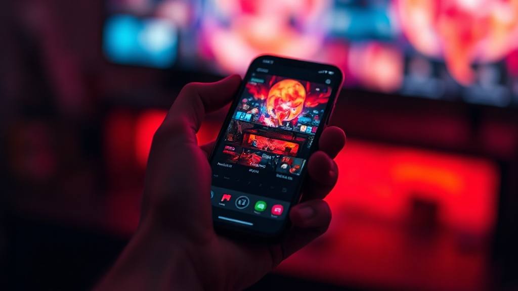 wired vs wifi iptv — LAN vs. WLAN für IPTV — Was ist besser?