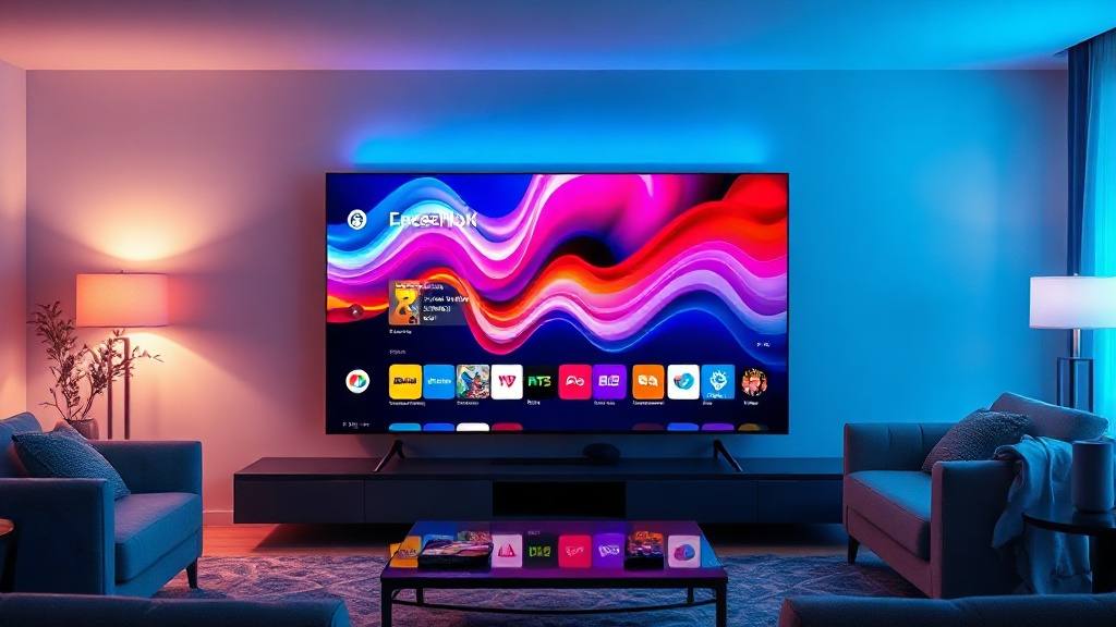 iptv data usage — IPTV Datenverbrauch reduzieren — So geht's