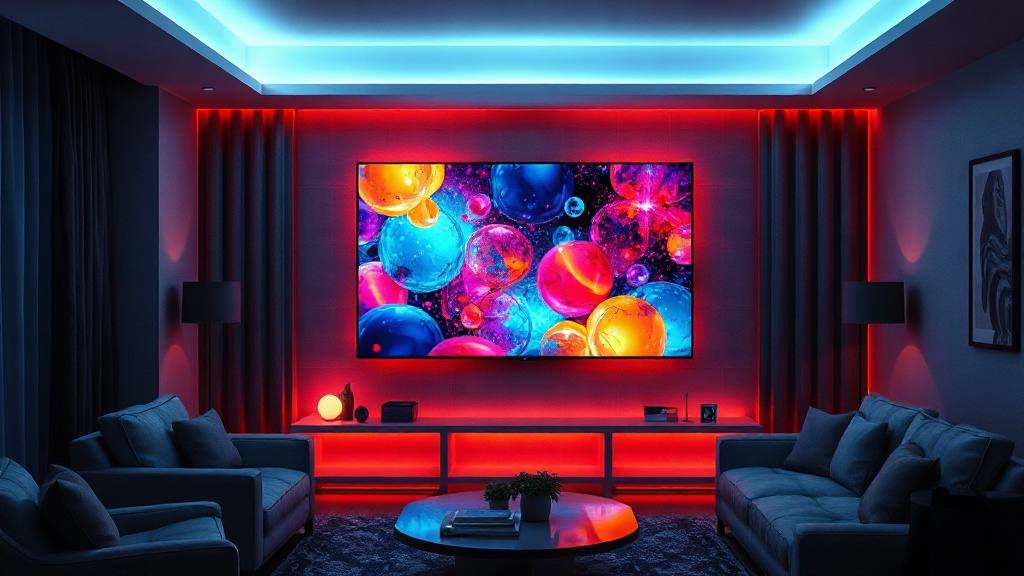 choose iptv provider — Den richtigen IPTV-Anbieter wählen — 8 Kriterien