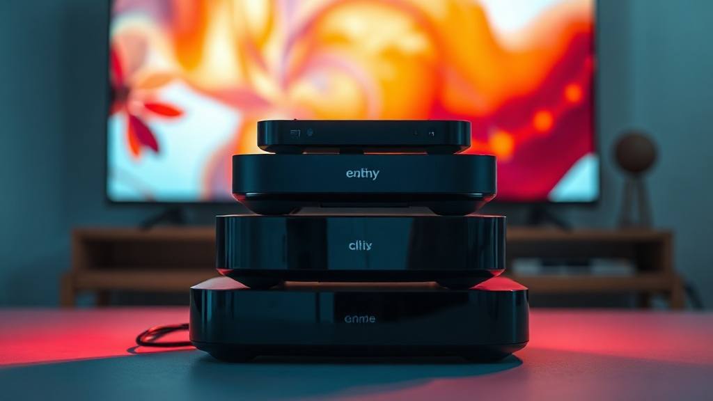 IPTV testen — Worauf achten? — IPTV Satn