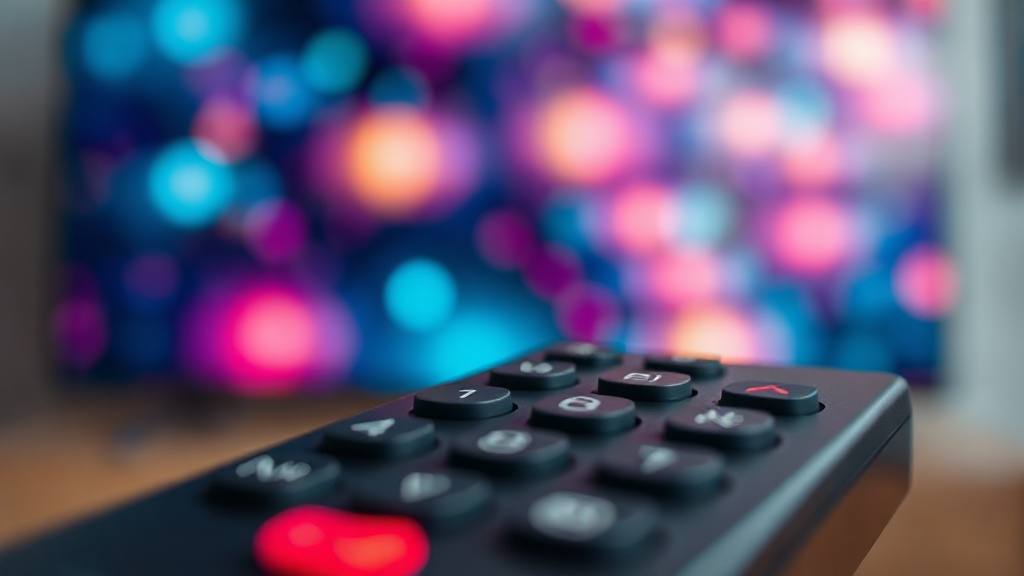 iptv yearly subscription — Monatlich vs. Jährlich IPTV — Was spart mehr?